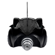 Batman Forever DC Multiverse Gold Label  Batmobile Set ( NO ALFRED ) - Collectables > Action Figures > toys -  McFarlane Toys