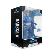 DC Multiverse Darkseid Mega (DC Classic)  Action Figure (preorder August) - Collectables > Action Figures > toys -  McFarlane Toys