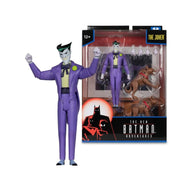 The New Batman Adventures The Joker Action Figure (preorder Q4) - Collectables > Action Figures > toys -  McFarlane Toys