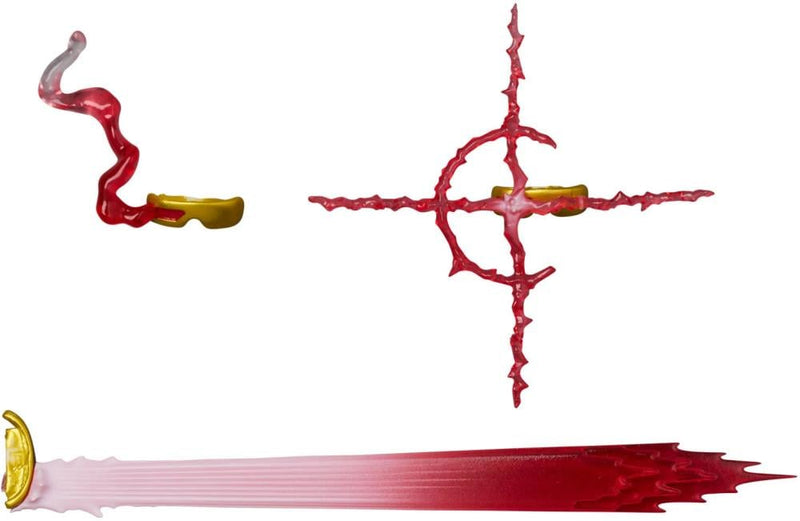 X-Men: Age of Apocalypse MAFEX #250 Cyclops (preorder Q3 2025) - Collectables > Action Figures > toy -  MAFEX