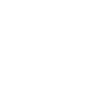 G.I. Joe Classified Series #139, CHIP "RAPTOR" TALON & GENERAL LEDGER - Collectables > Action Figures > toys -  Hasbro