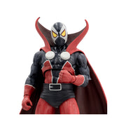 Spawn & Todd McFarlane (Spawn) 2-Pack 7" Figures McFarlane Toys 30th Anniversary (preorder Q2) - Collectables > Action Figures > toys -  McFarlane Toys