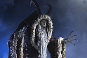 Krampus (2015) Krampus Deluxe (preorder Q4) - Collectables > Action Figures > toys -  Neca
