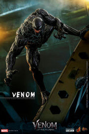 Venom: Let There Be Carnage MMS626 Venom 1/6th Scale Collectible Figure - Collectables > Action Figures > toys -  Hot Toys
