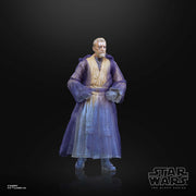 Star Wars The Black Series Force Ghosts 3-Pack - exclusive - Collectables > Action Figures > toys -  Hasbro