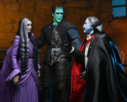 Rob Zombie's The Munsters Ultimate - Lily - Collectables > Action Figures > toys -  Neca