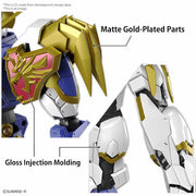 HG Amplified Imgn Ryujinmaru - Model Kit > Collectable > Gunpla > Hobby -  Bandai