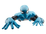 Marvel Legends - Fantastic Four Spider-Man & Wolverine Two-Pack (preorder August ) - Collectables > Action Figures > toys -  Hasbro