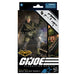 G.I. Joe Classified Series Nightforce David “Big Ben” Bennett 77 - Exclusive - Action & Toy Figures -  Hasbro