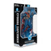 The New 52 DC Multiverse Cyborg Superman (preorder ) - Collectables > Action Figures > toys -  McFarlane Toys
