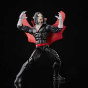Hasbro Marvel Legends Series Spider-Man vs Morbius - Collectables > Action Figures > toys -  Hasbro