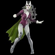 Marvel Legends - Stranger Tales  - Black Heart BAF Wave Set of 7 - Collectables > Action Figures > toys -  Hasbro