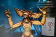 Gremlins 2: The New Batch Demolition Gremlins Two-Pack - Collectables > Action Figures > toys -  Neca
