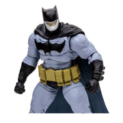 DC Multiverse Bizarro & Batzarro Action Figure Two-Pack ( preorder) - Collectables > Action Figures > toys -  McFarlane Toys