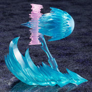 Mega Man X Mega Man (Premium Charge Shot Ver.) 1/12 Scale Model Kit (2nd Reissue) - Model Kit > Collectable > Gunpla > Hobby -  Kotobukiya