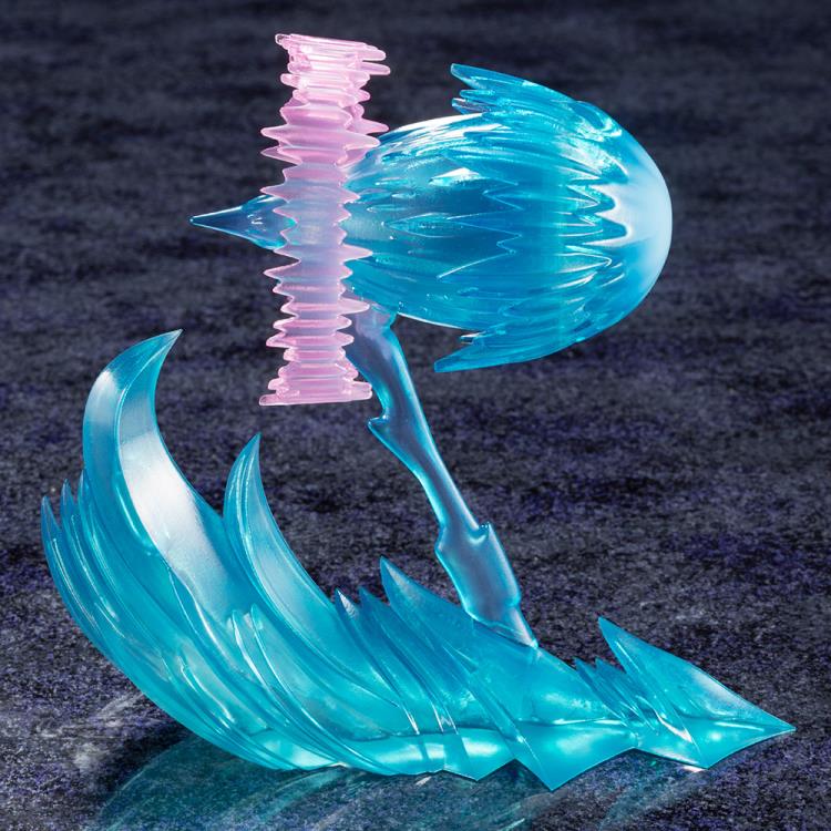 Mega Man X Mega Man (Premium Charge Shot Ver.) 1/12 Scale Model Kit (2nd Reissue) - Model Kit > Collectable > Gunpla > Hobby -  Kotobukiya