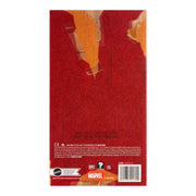 Deadpool Collector 12-Inch Plush - Exclusive - Collectables > Action Figures > toys -  Mattel