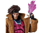Marvel MAFEX #131 Gambit (Comic Ver.) - Collectables > Action Figures > toys -  MAFEX