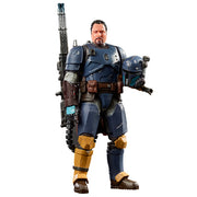 Star Wars The Black Series Jon Favreau (Paz Vizsla) - Exclusive -  -  Hasbro