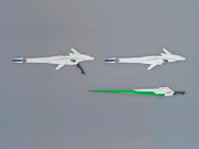 MG Eclipse Gundam 1/100 - Model Kit > Collectable > Gunpla > Hobby -  Bandai