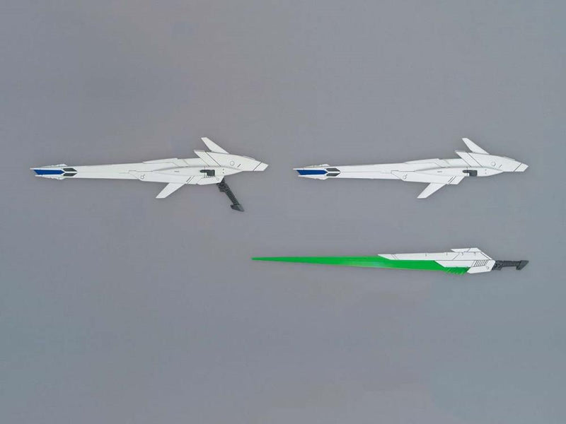 MG Eclipse Gundam 1/100 - Model Kit > Collectable > Gunpla > Hobby -  Bandai