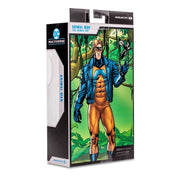 Animal Man - Gold Label - Exclusive - Collectables > Action Figures > toys -  McFarlane Toys