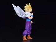 S.H.Figuarts - Dragon Ball Z: Super Saiyan Son Gohan - The Warrior who Surpassed Goku (preorder Q2) - Collectables > Action Figures > toys -  Bandai
