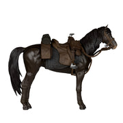 Jonah Hex & The General (All-Star Western) 7 - Exclusive Gold Label 2-Pack Figure - Collectables > Action Figures > toys -  McFarlane Toys