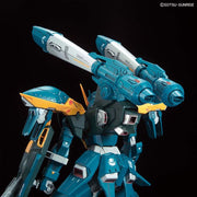 FULL MECHANICS 1/100 CALAMITY GUNDAM - Model Kit > Collectable > Gunpla > Hobby -  Bandai