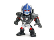 Transformers MetalFigs 2.5" Mini Figure Four-Pack - Collectables > Action Figures > toys -  Jada Toys