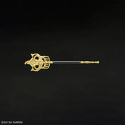 SDW Heroes WuKong Impulse Gundam (Childhood Ver.) & Sanzang Strike Freedom Gundam Set - Model Kit > Collectable > Gunpla > Hobby -  Bandai