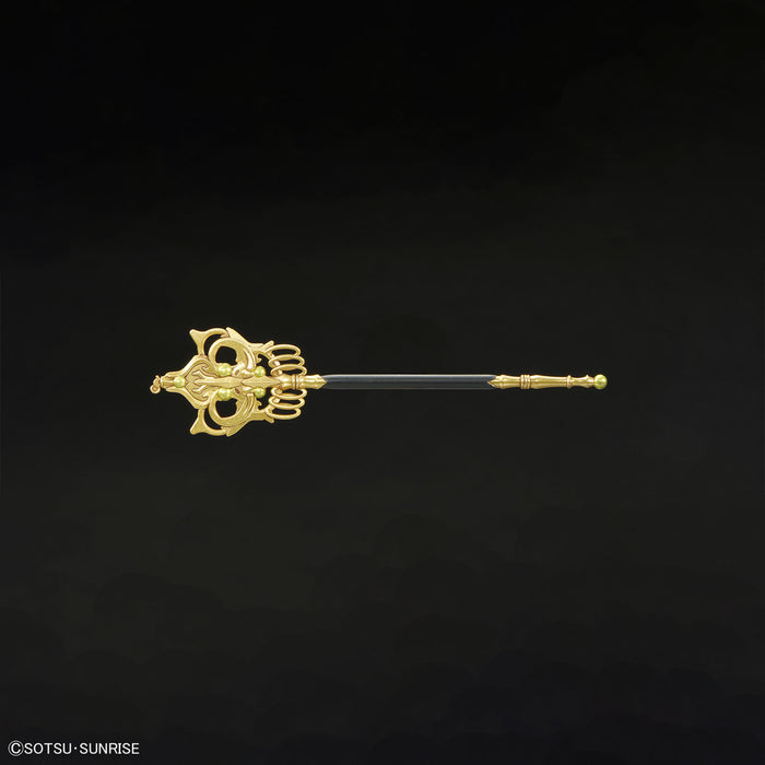 SDW Heroes WuKong Impulse Gundam (Childhood Ver.) & Sanzang Strike Freedom Gundam Set - Model Kit > Collectable > Gunpla > Hobby -  Bandai