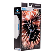 Owlman (Forever Evil) Gold Label - Exclusive - Collectables > Action Figures > toys -  McFarlane Toys