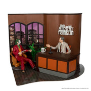 Joker DC Multiverse Deluxe Collector Set - Collectables > Action Figures > toys -  McFarlane Toys