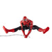 Marvel Legends The Amazing Spider-Man Action Figure - Exclusive - Collectables > Action Figures > toys -  Hasbro