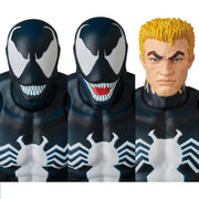 Marvel MAFEX #088 Venom (Comic Ver.) - Collectables > Action Figures > toys -  MAFEX