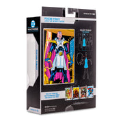 Psycho-Pirate (Crisis on Infinite Earths) Gold Label (preorder) - Collectables > Action Figures > toys -  McFarlane Toys