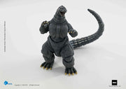 Godzilla vs. King Ghidorah - Godzilla - Heat Ray Hokkaido Ver.  ( Preorder June 2025) - Collectables > Action Figures > toys -  HIYA TOYS