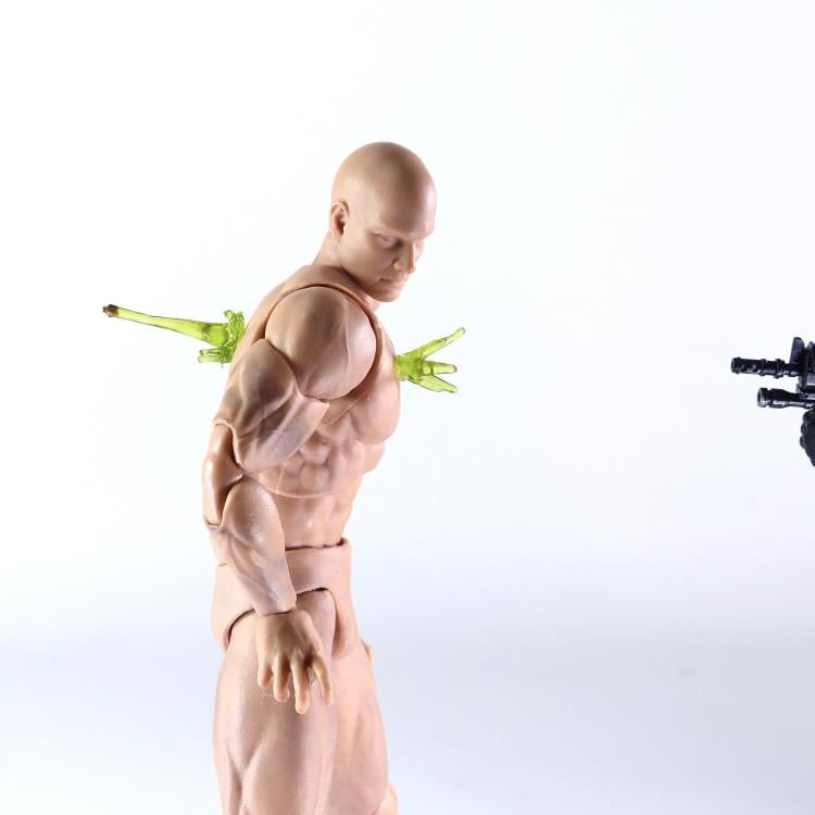 Super Action Stuff The Cursed Crate Action Figure Accessory Set - Collectables > Action Figures > toys -  HAPPYCAT INDUSTRIES