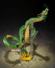 Dragon Ball Z S.H.Figuarts Shenron Event Exclusive - Collectables > Action Figures > toys -  Bandai