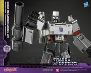 Transformers Megatron Advanced "Model Kit" AMK Pro - Collectables > Action Figures > toys -  YoloPark