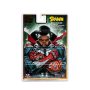 Spawn #311 (Spawn) 7" Figure McFarlane Toys 30th Anniversary (preorder Q2) - Collectables > Action Figures > toys -  McFarlane Toys