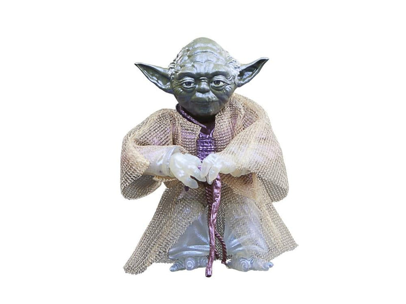 Star Wars: The Black Series 6" Force Spirits Three-Pack (preorder Q2) - Collectables > Action Figures > toys -  Hasbro