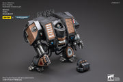 Warhammer 40K - Grey Knights - Venerable Dreadnought - Collectables > Action Figures > toys -  Joy Toy