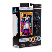 Superman of Earth-2 (Crisis on Infinite Earths) Gold Label (preorder) - Collectables > Action Figures > toys -  McFarlane Toys