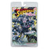DC Direct Page Punchers - Brainiac  - Ghosts of Krypton (preorder Q2) - Collectables > Action Figures > toys -  McFarlane Toys