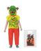 Ben Cooper Costume Kids Collection Wave 1 Set of 5 Clothed Figures (preorder June 2024) - Collectables > Action Figures > toys -  Neca