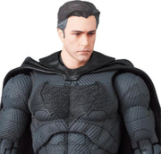MAFEX  - Zack Snyder's Justice League #222 Batman (preorder) - Collectables > Action Figures > toys -  MAFEX