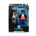 DC Comics DC Multiverse Collector Edition The Penguin Action Figure (preorder June) - Collectables > Action Figures > toys -  McFarlane Toys