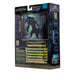 Pacific Rim: Aftermath Raiju 4" Action Figure Playset with Comic - Collectables > Action Figures > toys -  McFarlane Toys